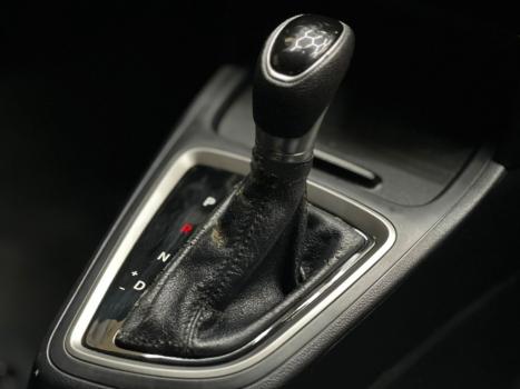 HYUNDAI HB 20 Sedan 1.6 16V 4P FLEX OCEAN, Foto 5
