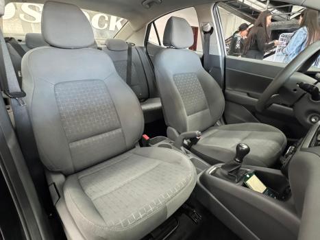 HYUNDAI HB 20 Sedan 1.0 12V 4P FLEX COMFORT PLUS, Foto 12