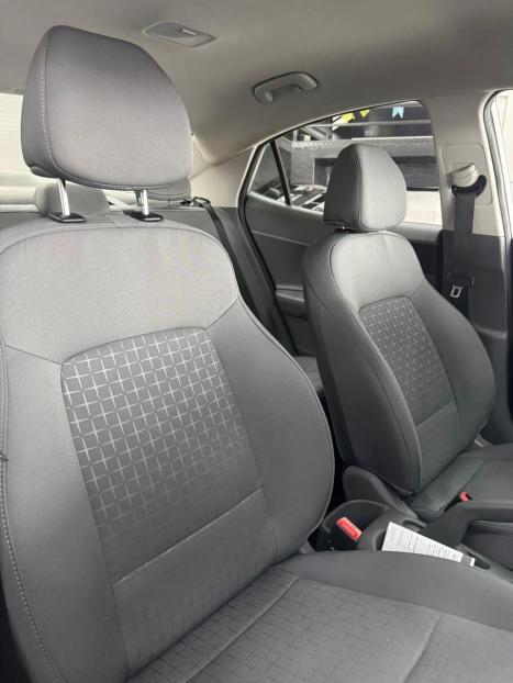 HYUNDAI HB 20 Sedan 1.0 12V 4P FLEX COMFORT PLUS, Foto 10