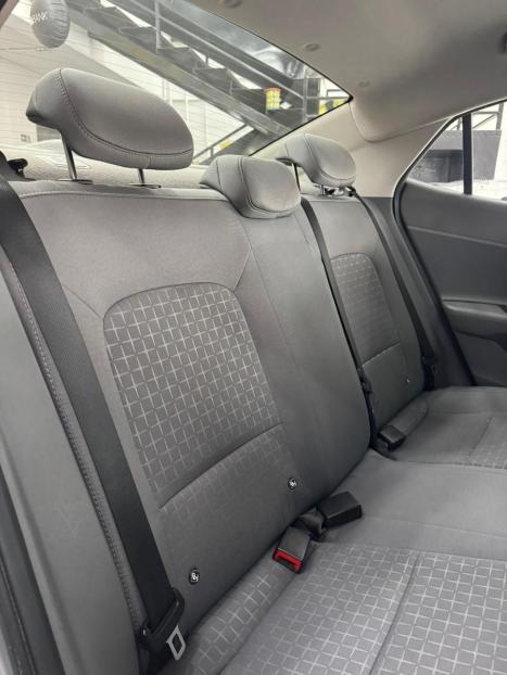 HYUNDAI HB 20 Sedan 1.0 12V 4P FLEX COMFORT PLUS, Foto 11
