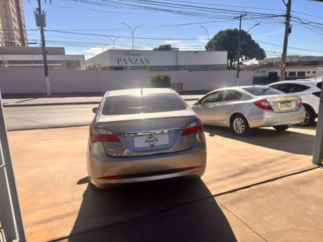 HYUNDAI HB 20 Sedan 1.0 12V 4P FLEX COMFORT STYLE, Foto 6