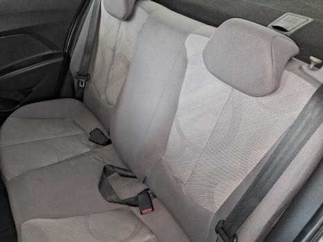 HYUNDAI HB 20 Sedan 1.0 12V 4P FLEX COMFORT PLUS, Foto 10