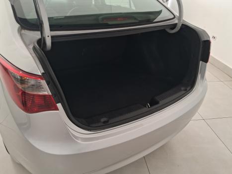 HYUNDAI HB 20 Sedan 1.0 12V 4P FLEX COMFORT PLUS, Foto 11