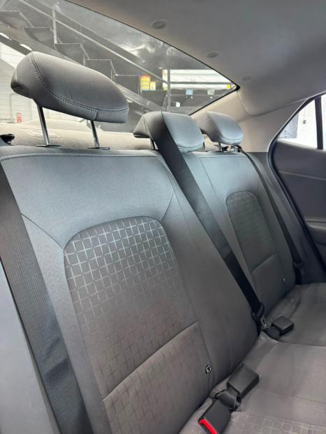 HYUNDAI HB 20 Sedan 1.0 12V 4P FLEX COMFORT PLUS, Foto 11