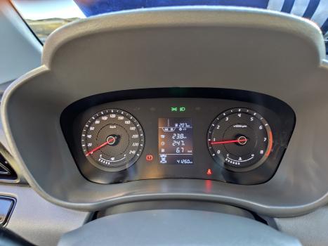 HYUNDAI HB 20 Sedan 1.0 12V 4P FLEX COMFORT PLUS, Foto 14