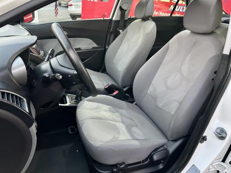 HYUNDAI HB 20 Sedan 1.0 12V 4P FLEX COMFORT STYLE, Foto 5