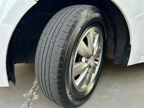 HYUNDAI HB 20 Sedan 1.0 12V 4P FLEX COMFORT STYLE, Foto 8