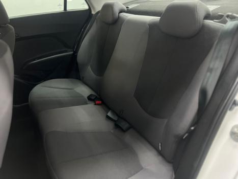 HYUNDAI HB 20 Sedan 1.0 12V 4P FLEX COMFORT STYLE, Foto 14