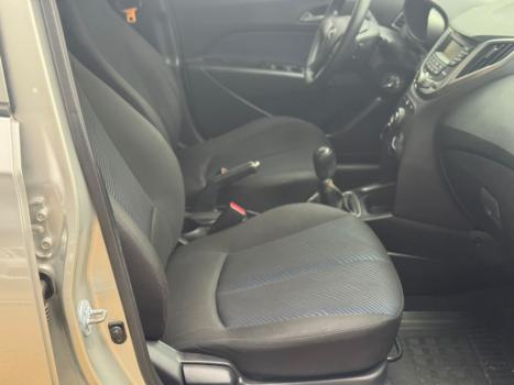 HYUNDAI HB 20 Sedan 1.6 16V 4P FLEX COMFORT STYLE, Foto 10