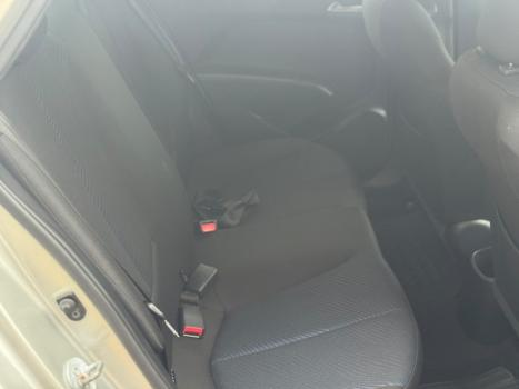 HYUNDAI HB 20 Sedan 1.6 16V 4P FLEX COMFORT STYLE, Foto 13