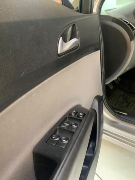 HYUNDAI HB 20 Sedan 1.6 16V 4P FLEX COMFORT PLUS, Foto 7