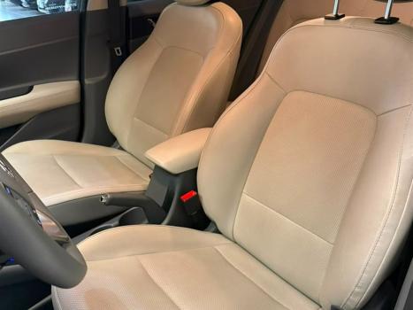 HYUNDAI HB 20 Sedan 1.0 12V 4P FLEX TGDI PLATINUM TURBO, Foto 9