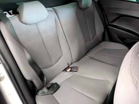 HYUNDAI HB 20 Sedan 1.6 16V 4P FLEX PREMIUM, Foto 26