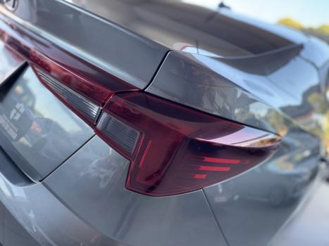 HYUNDAI HB 20 Sedan 1.0 12V 4P FLEX COMFORT PLUS, Foto 7