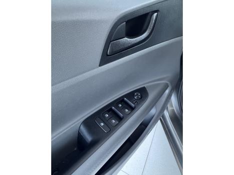 HYUNDAI HB 20 Sedan 1.0 12V 4P FLEX COMFORT PLUS, Foto 11