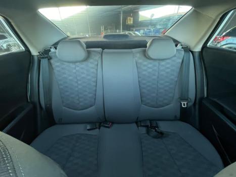 HYUNDAI HB 20 Sedan 1.6 16V 4P FLEX PREMIUM AUTOM�TICO, Foto 13