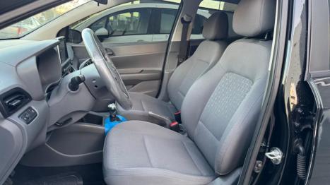 HYUNDAI HB 20 Sedan 1.0 12V 4P FLEX COMFORT PLUS, Foto 6