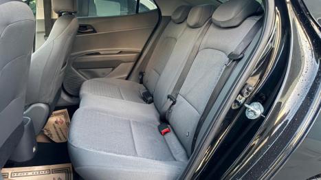 HYUNDAI HB 20 Sedan 1.0 12V 4P FLEX COMFORT PLUS, Foto 7