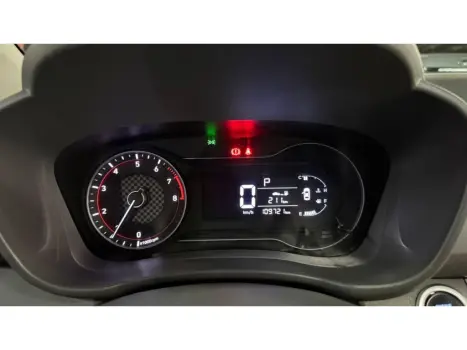 HYUNDAI HB 20 Sedan 1.0 12V 4P FLEX TGDI PLATINUM TURBO AUTOM�TICO, Foto 8