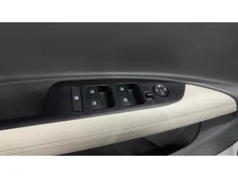 HYUNDAI HB 20 Sedan 1.0 12V 4P FLEX TGDI PLATINUM TURBO AUTOM�TICO, Foto 13