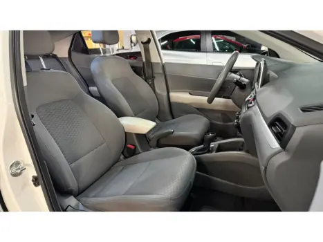 HYUNDAI HB 20 Sedan 1.0 12V 4P FLEX TGDI PLATINUM TURBO AUTOM�TICO, Foto 20