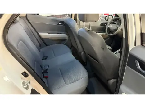 HYUNDAI HB 20 Sedan 1.0 12V 4P FLEX TGDI PLATINUM TURBO AUTOM�TICO, Foto 21