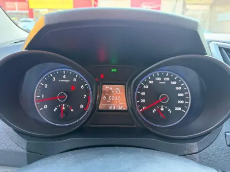 HYUNDAI HB 20 Sedan 1.6 16V 4P FLEX COMFORT PLUS AUTOM�TICO, Foto 12