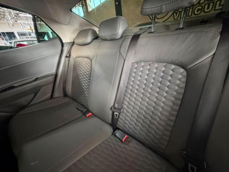 HYUNDAI HB 20 Sedan 1.0 12V 4P FLEX TGDI TURBO COMFORT AUTOM�TICO, Foto 13