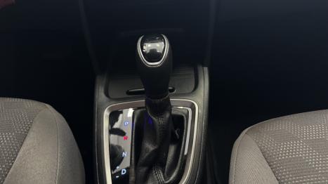 HYUNDAI HB 20 Sedan 1.6 16V 4P FLEX COMFORT PLUS AUTOM�TICO, Foto 7