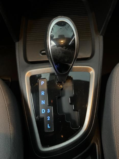 HYUNDAI HB 20 Sedan 1.6 16V 4P FLEX PREMIUM, Foto 10