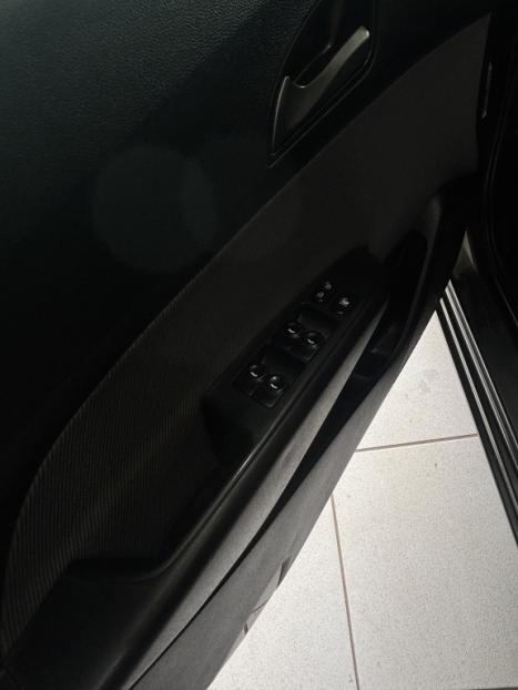 HYUNDAI HB 20 Sedan 1.6 16V 4P FLEX PREMIUM, Foto 9