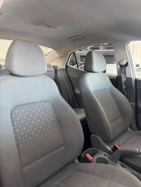 HYUNDAI HB 20 Sedan 1.0 12V 4P FLEX COMFORT PLUS, Foto 11