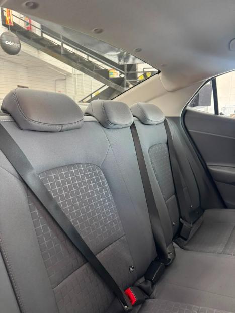 HYUNDAI HB 20 Sedan 1.0 12V 4P FLEX COMFORT PLUS, Foto 12