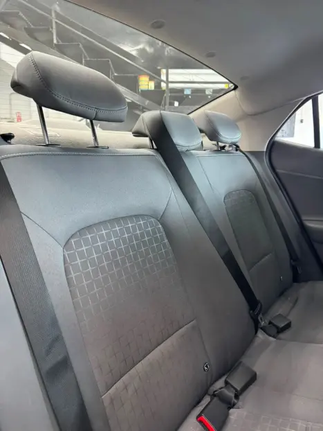 HYUNDAI HB 20 Sedan 1.0 12V 4P FLEX COMFORT STYLE, Foto 10