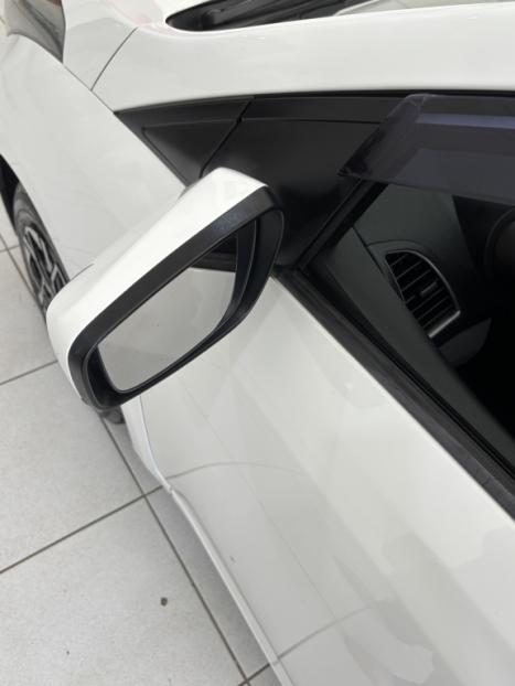 HYUNDAI HB 20 Sedan 1.0 12V 4P FLEX COMFORT PLUS, Foto 5
