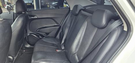 HYUNDAI HB 20 Sedan 1.6 16V 4P FLEX COMFORT PLUS AUTOM�TICO, Foto 10