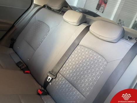 HYUNDAI HB 20 Sedan 1.0 12V 4P FLEX 5 ANOS, Foto 10