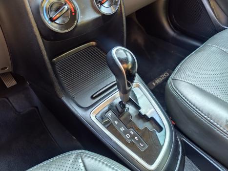 HYUNDAI HB 20 Sedan 1.6 16V 4P FLEX PREMIUM AUTOM�TICO, Foto 14