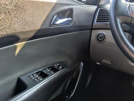 HYUNDAI HB 20 Sedan 1.6 16V 4P FLEX PREMIUM AUTOM�TICO, Foto 19