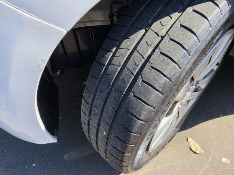 HYUNDAI HB 20 Sedan 1.6 16V 4P FLEX COMFORT PLUS AUTOM�TICO, Foto 8
