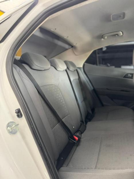 HYUNDAI HB 20 Sedan 1.0 12V 4P FLEX COMFORT PLUS, Foto 12