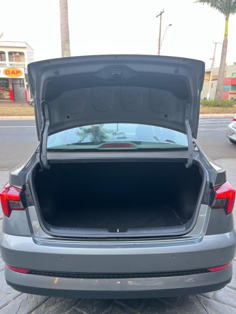 HYUNDAI HB 20 Sedan 1.0 12V 4P FLEX LIMITED, Foto 3