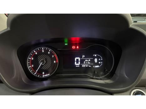 HYUNDAI HB 20 Sedan 1.0 12V 4P FLEX TGDI PLATINUM TURBO AUTOM�TICO, Foto 8