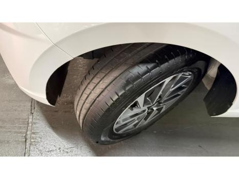 HYUNDAI HB 20 Sedan 1.0 12V 4P FLEX TGDI PLATINUM TURBO AUTOM�TICO, Foto 11