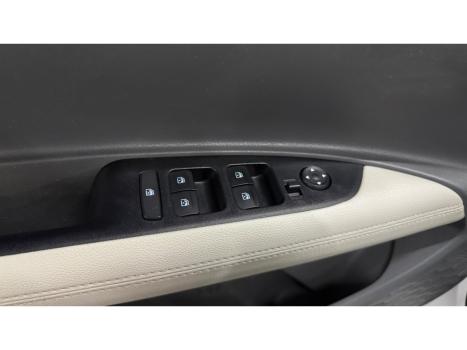 HYUNDAI HB 20 Sedan 1.0 12V 4P FLEX TGDI PLATINUM TURBO AUTOM�TICO, Foto 13
