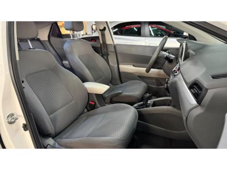 HYUNDAI HB 20 Sedan 1.0 12V 4P FLEX TGDI PLATINUM TURBO AUTOM�TICO, Foto 20