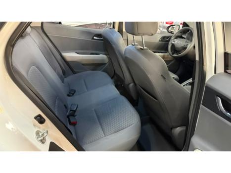 HYUNDAI HB 20 Sedan 1.0 12V 4P FLEX TGDI PLATINUM TURBO AUTOM�TICO, Foto 21