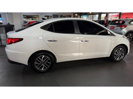 HYUNDAI HB 20 Sedan 1.0 12V 4P FLEX TGDI PLATINUM TURBO AUTOM�TICO, Foto 25