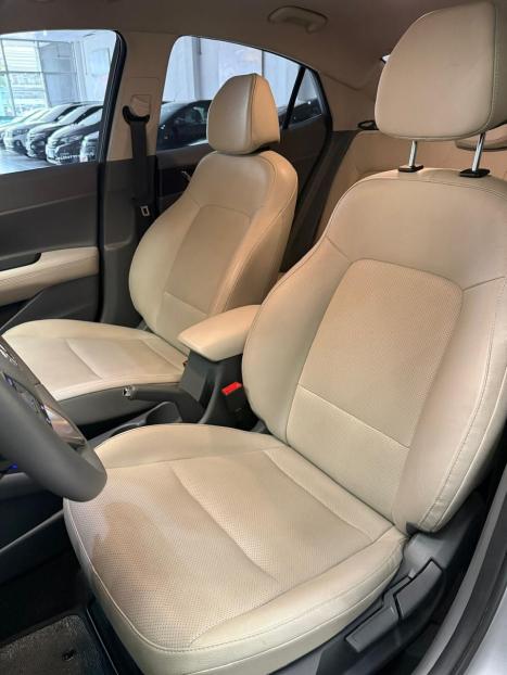 HYUNDAI HB 20 Sedan 1.0 12V 4P FLEX TGDI PLATINUM TURBO, Foto 9