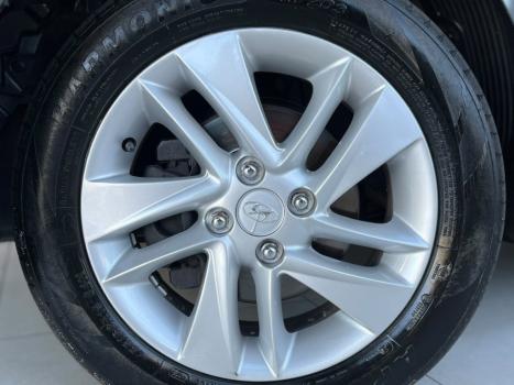 HYUNDAI HB 20 Sedan 1.6 16V 4P FLEX COMFORT PLUS AUTOMÁTICO, Foto 10